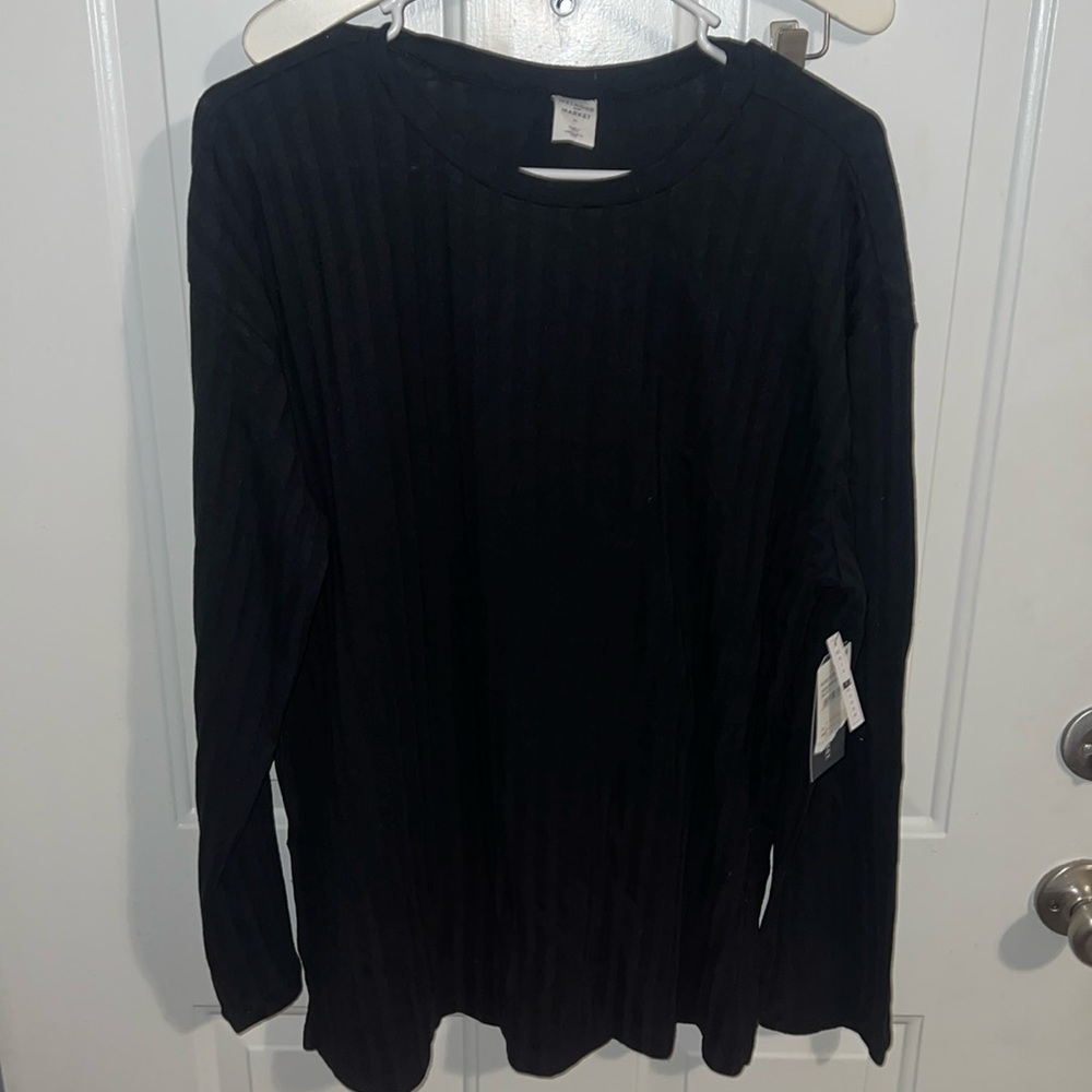 Nordstrom Tee